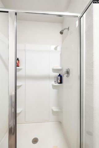 670 Lamorak Place, Richburg, SC 29729