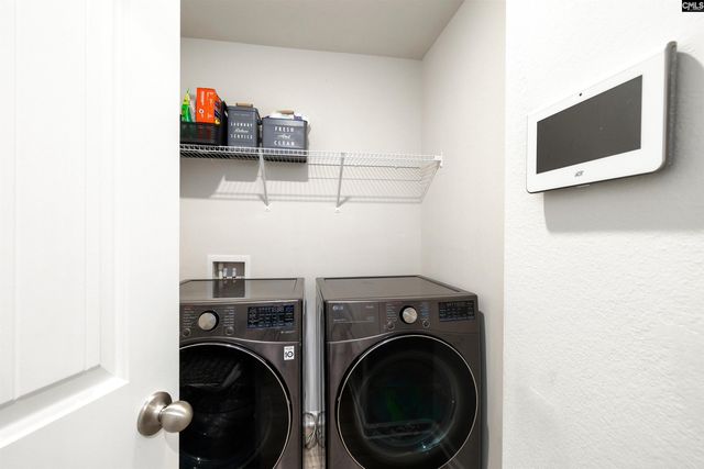 670 Lamorak Place, Richburg, SC 29729