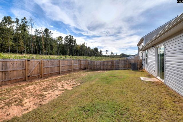 670 Lamorak Place, Richburg, SC 29729