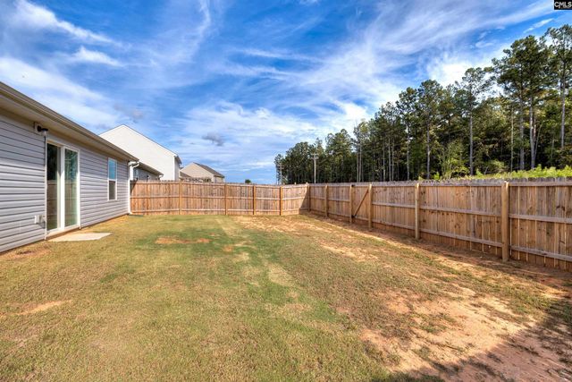 670 Lamorak Place, Richburg, SC 29729