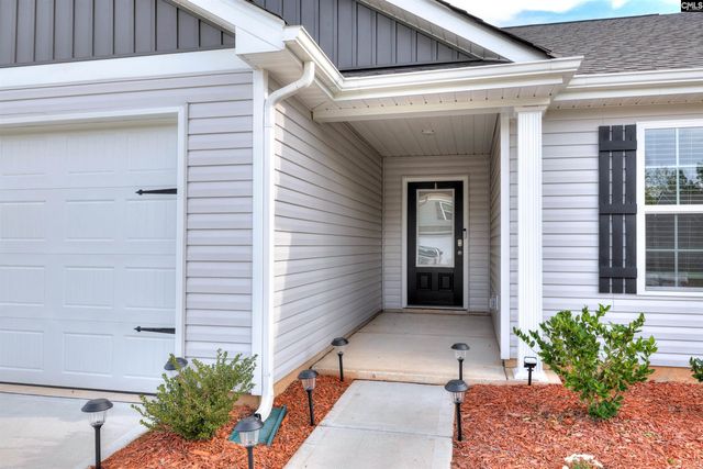 670 Lamorak Place, Richburg, SC 29729