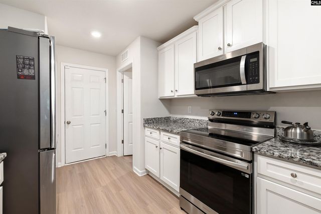 670 Lamorak Place, Richburg, SC 29729