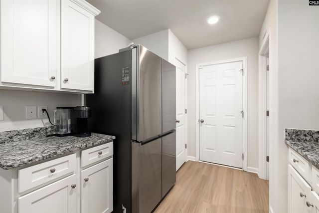 670 Lamorak Place, Richburg, SC 29729