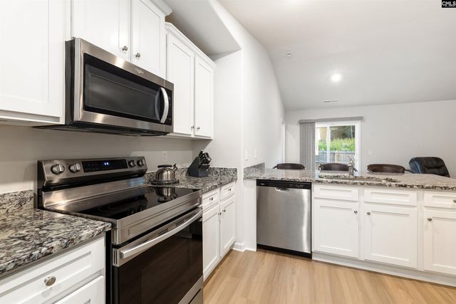 670 Lamorak Place, Richburg, SC 29729