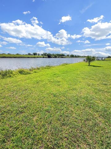 0 S Redfish Drive, Hitchcock, TX 77563