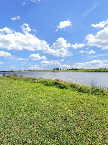 0 S Redfish Drive, Hitchcock, TX 77563