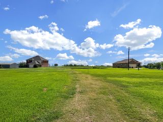 0 S Redfish Drive, Hitchcock, TX 77563