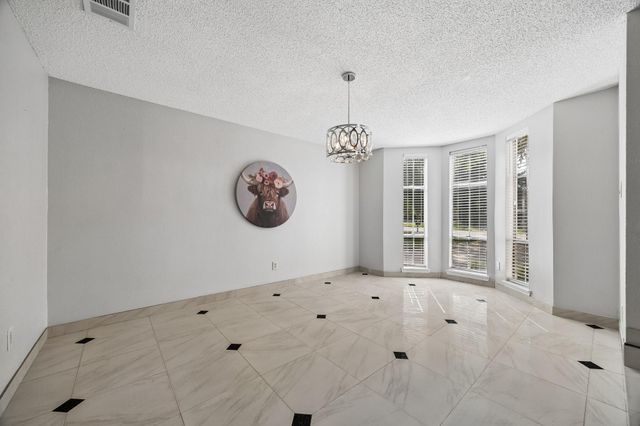 6415 Via Espana Drive, Houston, TX 77083