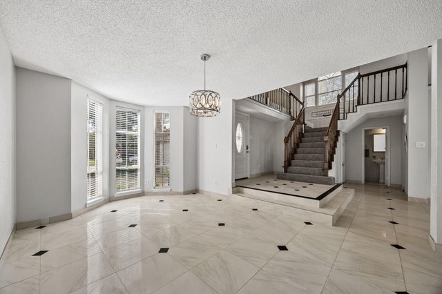 6415 Via Espana Drive, Houston, TX 77083