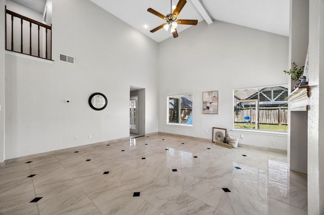 6415 Via Espana Drive, Houston, TX 77083