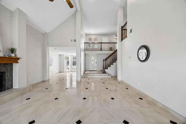 6415 Via Espana Drive, Houston, TX 77083