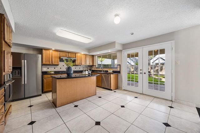 6415 Via Espana Drive, Houston, TX 77083