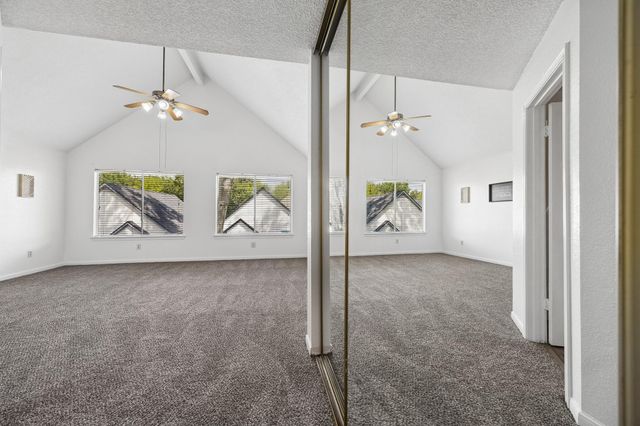 6415 Via Espana Drive, Houston, TX 77083