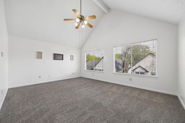 6415 Via Espana Drive, Houston, TX 77083