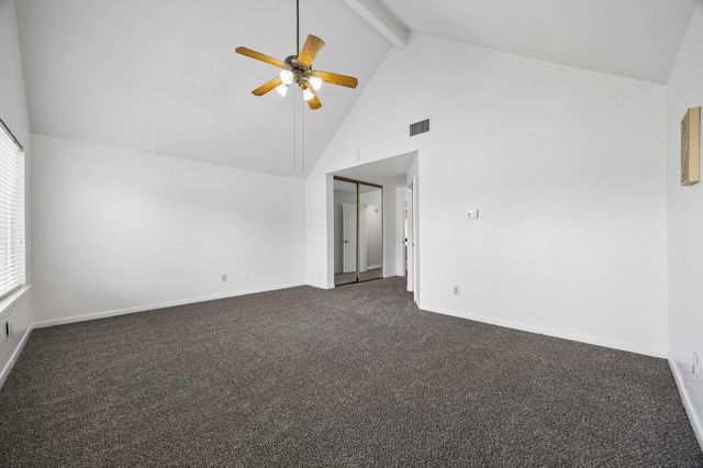 6415 Via Espana Drive, Houston, TX 77083