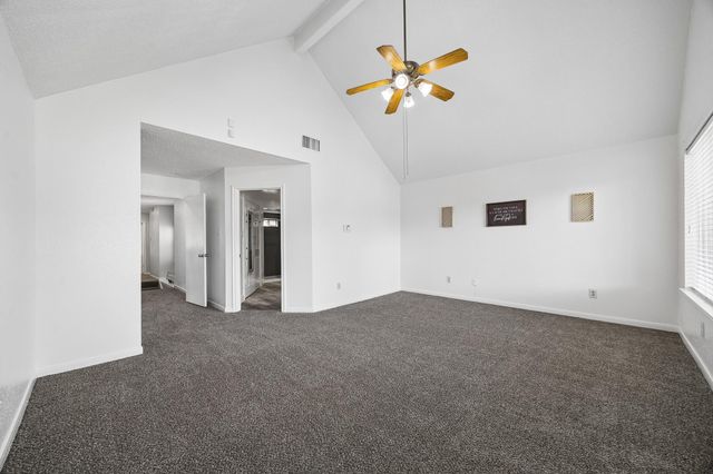 6415 Via Espana Drive, Houston, TX 77083