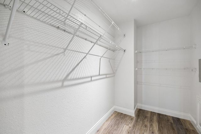 6415 Via Espana Drive, Houston, TX 77083
