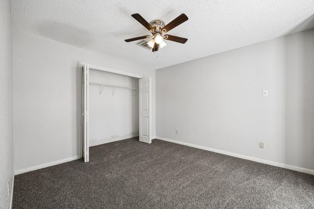 6415 Via Espana Drive, Houston, TX 77083