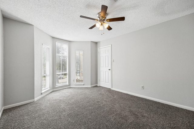 6415 Via Espana Drive, Houston, TX 77083