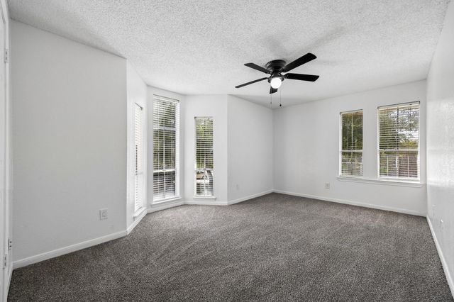 6415 Via Espana Drive, Houston, TX 77083