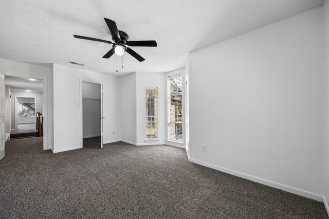 6415 Via Espana Drive, Houston, TX 77083