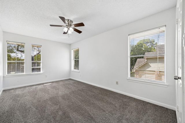 6415 Via Espana Drive, Houston, TX 77083