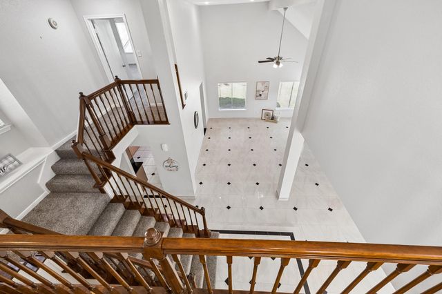 6415 Via Espana Drive, Houston, TX 77083