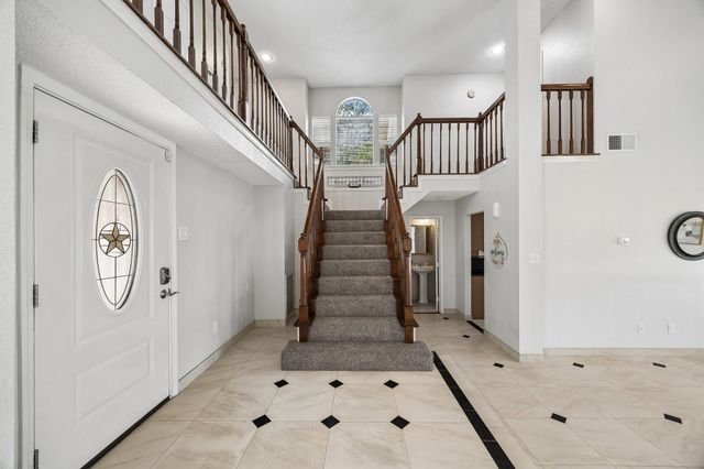 6415 Via Espana Drive, Houston, TX 77083