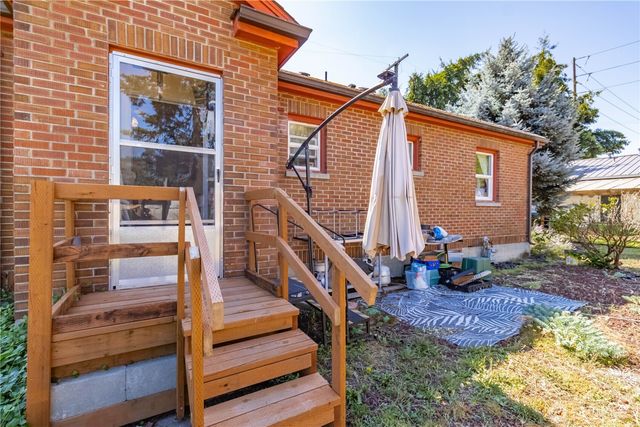 303 3rd Street NE, Yelm, WA 98597