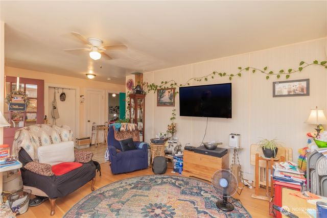 303 3rd Street NE, Yelm, WA 98597
