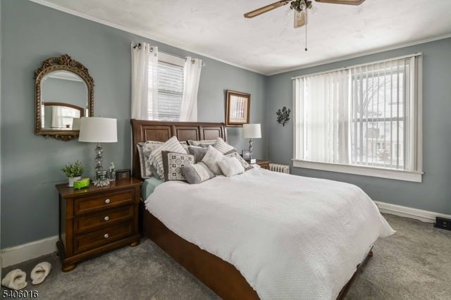 12 Winding Way, West Orange Twp., NJ 07052