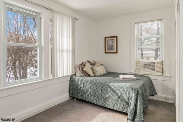 12 Winding Way, West Orange Twp., NJ 07052