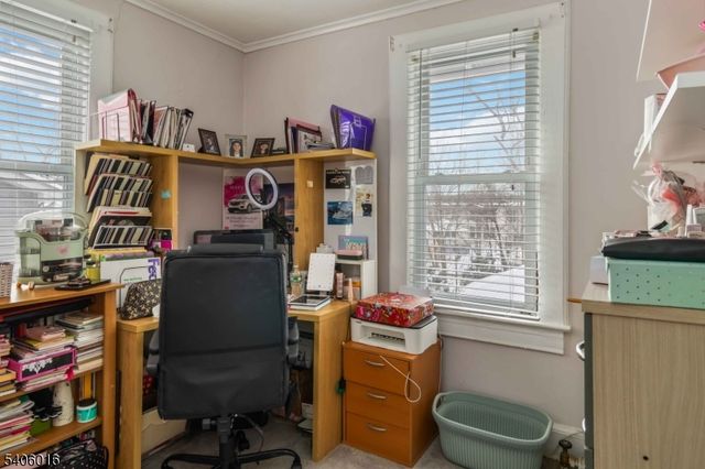 12 Winding Way, West Orange Twp., NJ 07052