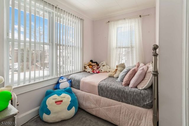 12 Winding Way, West Orange Twp., NJ 07052