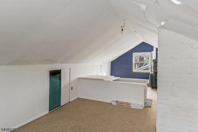 12 Winding Way, West Orange Twp., NJ 07052