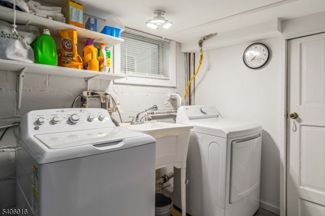 12 Winding Way, West Orange Twp., NJ 07052