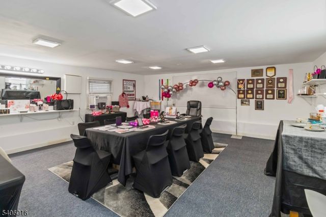 12 Winding Way, West Orange Twp., NJ 07052