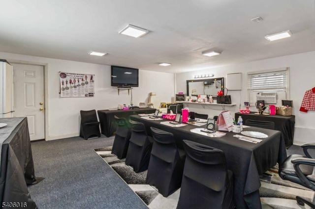 12 Winding Way, West Orange Twp., NJ 07052