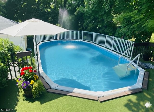 12 Winding Way, West Orange Twp., NJ 07052