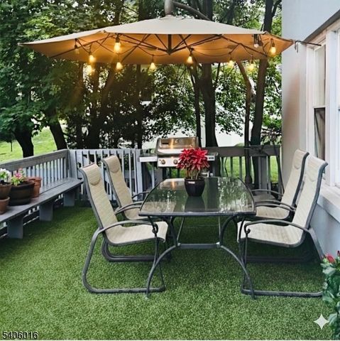 12 Winding Way, West Orange Twp., NJ 07052