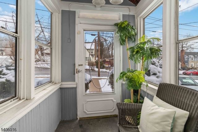 12 Winding Way, West Orange Twp., NJ 07052