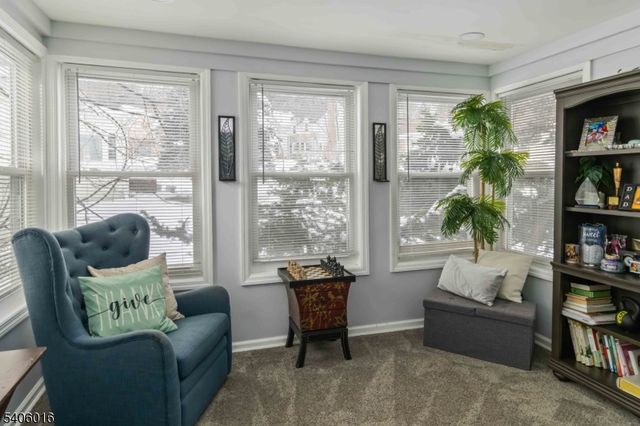 12 Winding Way, West Orange Twp., NJ 07052