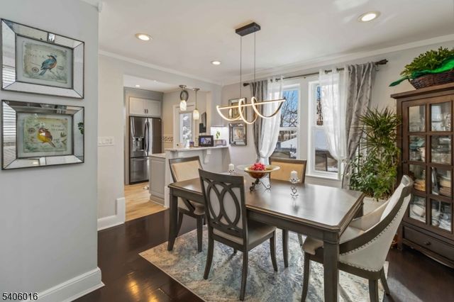 12 Winding Way, West Orange Twp., NJ 07052