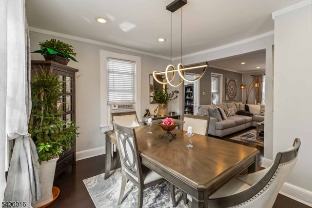 12 Winding Way, West Orange Twp., NJ 07052