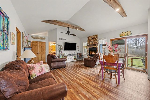 219 S Portage Road, Jackson, MI 49201