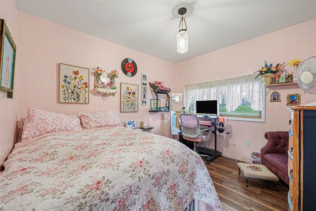 219 S Portage Road, Jackson, MI 49201