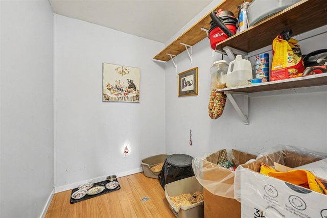 219 S Portage Road, Jackson, MI 49201