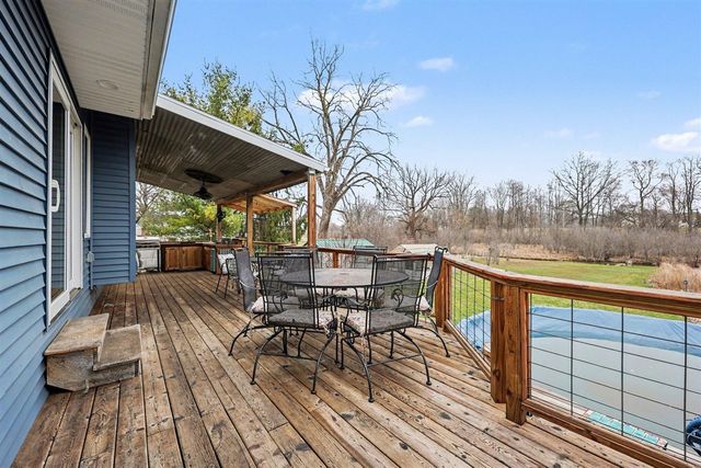 219 S Portage Road, Jackson, MI 49201