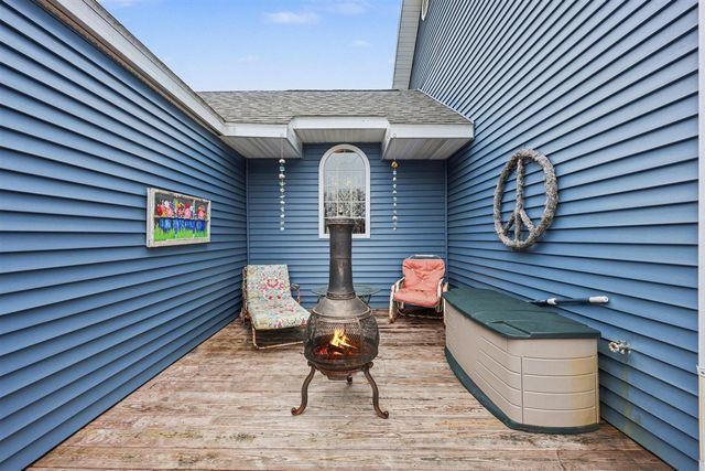 219 S Portage Road, Jackson, MI 49201