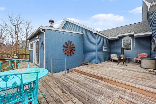 219 S Portage Road, Jackson, MI 49201